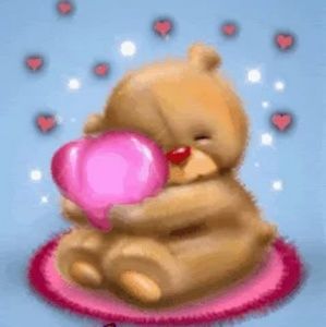 Meet your Posher, Frances